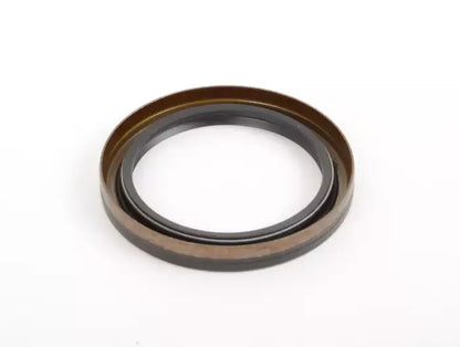 NEW AUDI A1 MK1 LEFT MANUAL TRANSMISSION OUTPUT SHAFT SEAL 02J409189E ORIGINAL