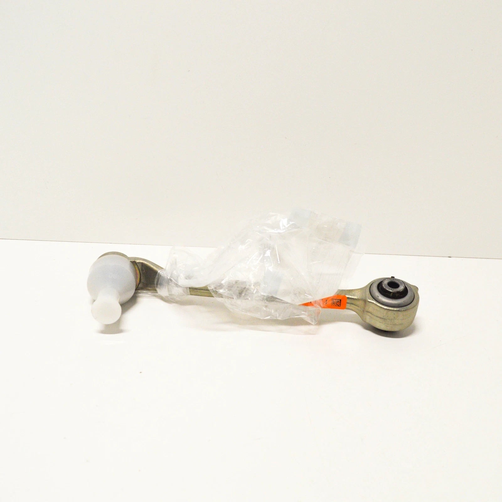 NEW BMW X3 F25 FRONT RIGHT LOWER CONTROL ARM 31126787670 6787670 2015 ORIGINAL