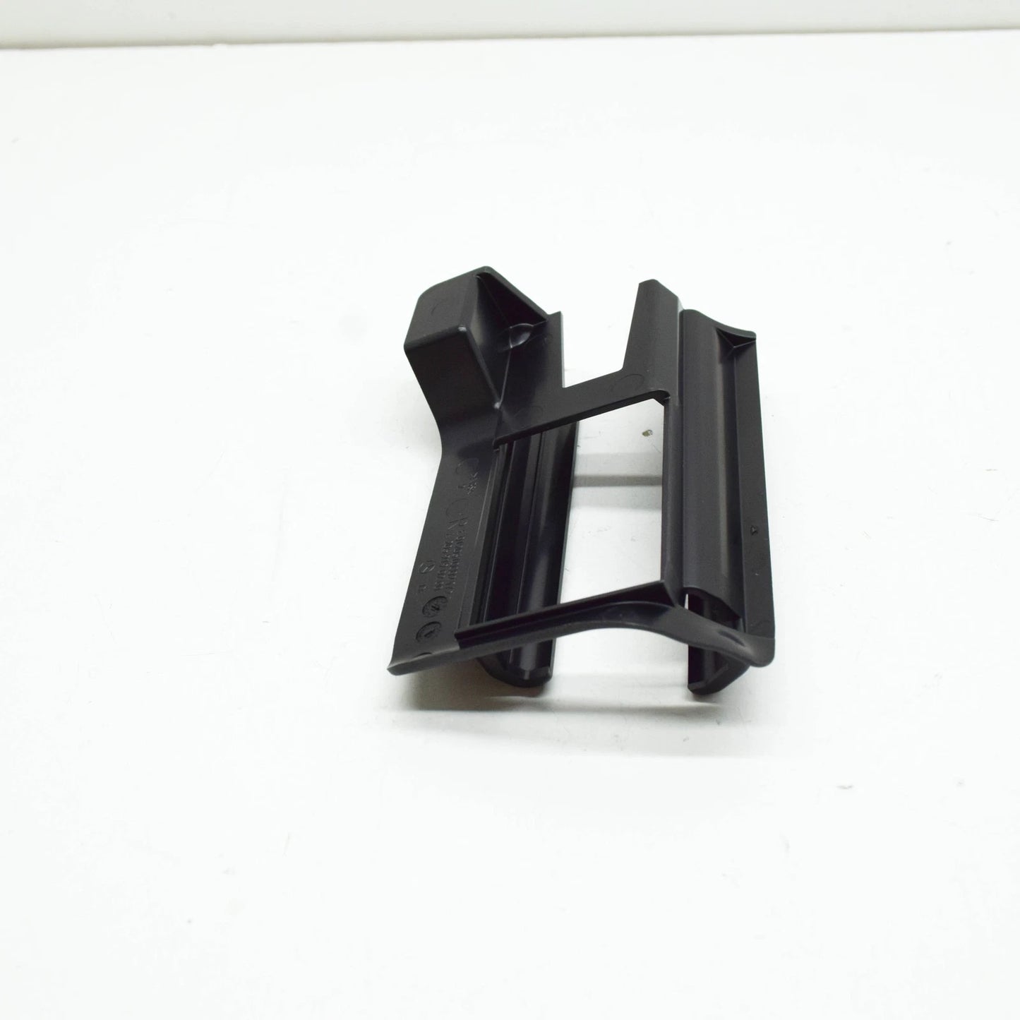 NEW MERCEDES-BENZ C W205 RIGHT OUTER SEAL RAIL GUIDE A20591902009051 ORIGINAL