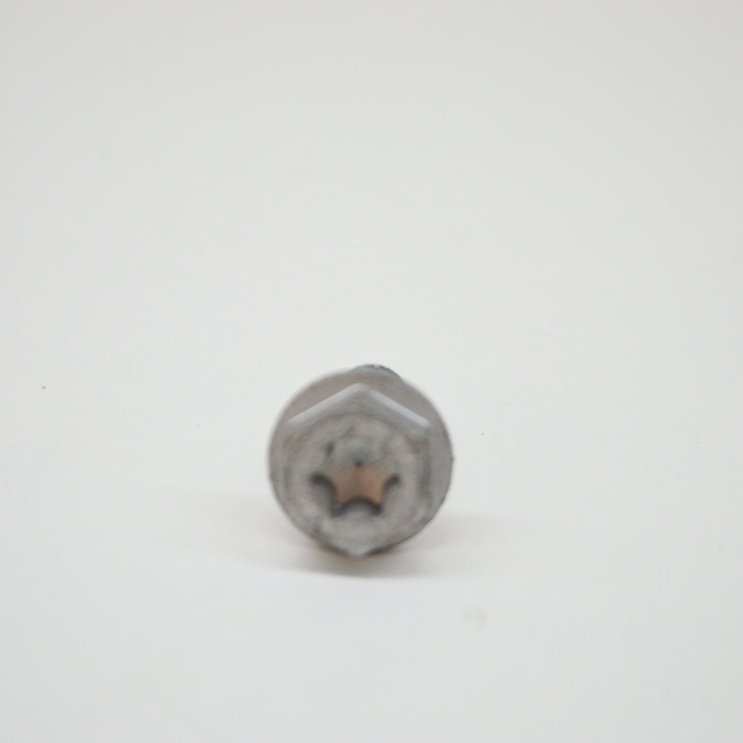 new volkswagen arteon front brake caliper bolt wht010085 original