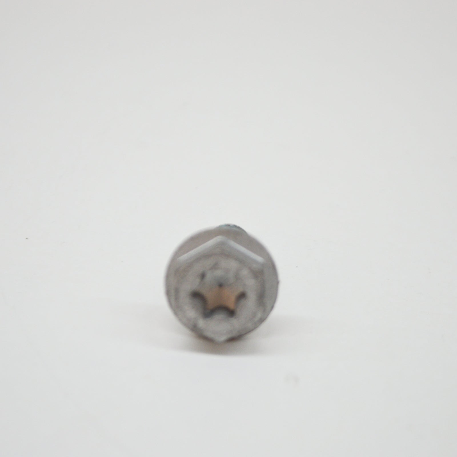 new volkswagen arteon front brake caliper bolt wht010085 original