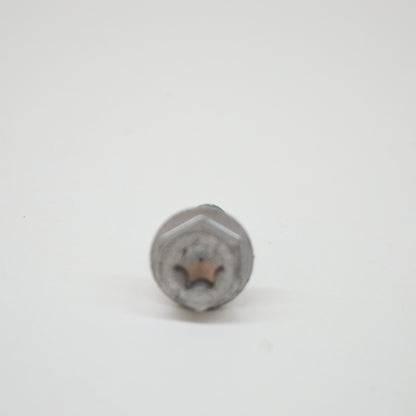 new volkswagen arteon front brake caliper bolt wht010085 original