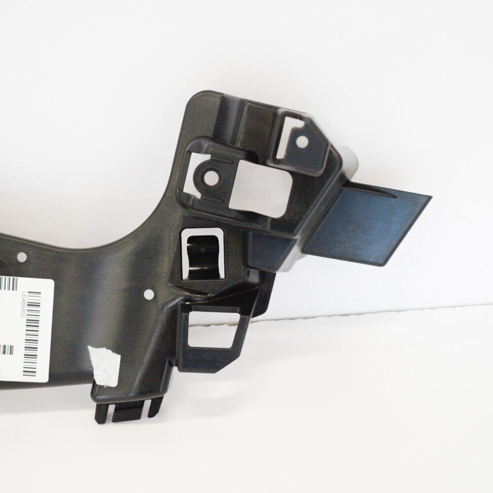 NEW MERCEDES-BENZ GLC X253 AMG REAR BUMPER LEFT BRACKET A2538852501 ORIGINAL