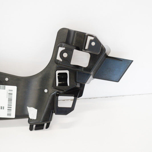 NEW MERCEDES-BENZ GLC X253 AMG REAR BUMPER LEFT BRACKET A2538852501 ORIGINAL