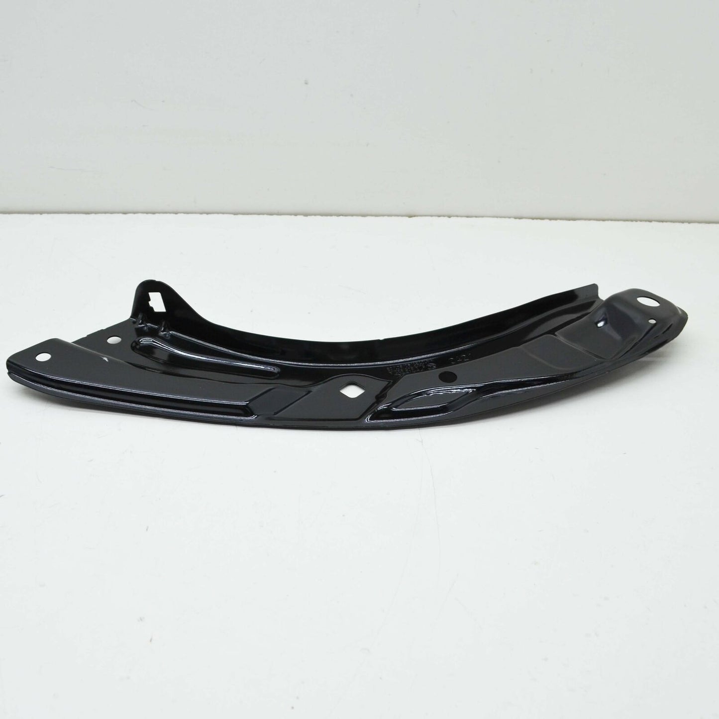 NEW SKODA RAPID NH3 FRONT SLAM PANEL RIGHT CONNECTION 5JA805932A ORIGINAL
