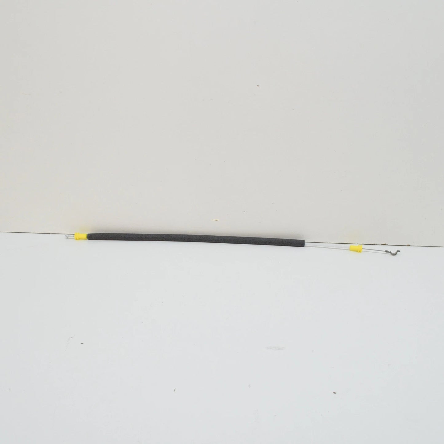 NEW MERCEDES-BENZ SPRINTER 906 FRONT RIGHT DOOR BOWDEN CABLE A9067601304