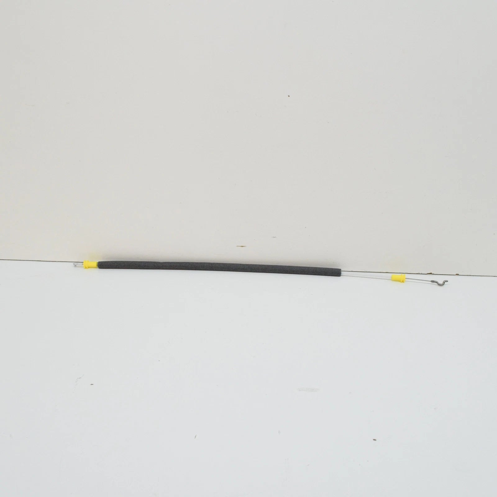 NEW MERCEDES-BENZ SPRINTER 906 FRONT RIGHT DOOR BOWDEN CABLE A9067601304