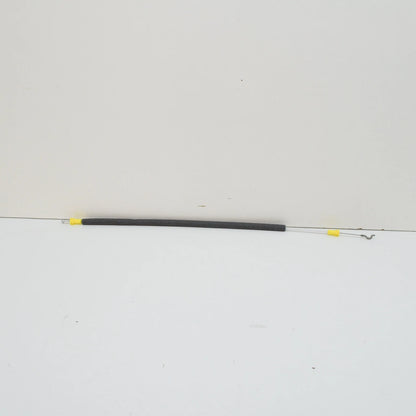 NEW MERCEDES-BENZ SPRINTER 906 FRONT RIGHT DOOR BOWDEN CABLE A9067601304