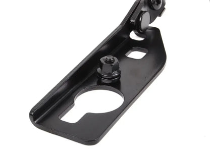 NEW BMW 3 COMPACT E36 FRONT RIGHT BONNET HINGE 8175002 41618175002 ORIGINAL