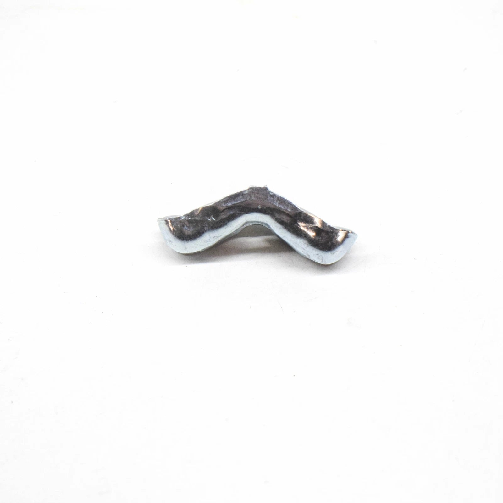 NEW AUDI R8 42 PARKING BRAKE CABLE EQUALIZER 1J0711399A