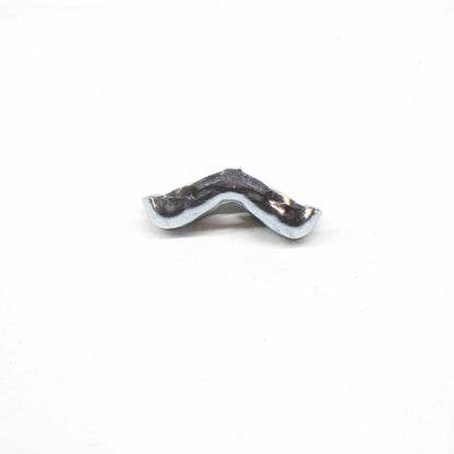 NEW AUDI R8 42 PARKING BRAKE CABLE EQUALIZER 1J0711399A