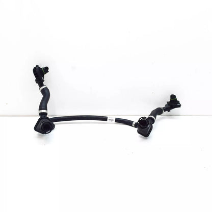 NEW BMW 5 F07 GT AIR VENT PIPE HOSE 11158647961 8647961 ORIGINAL