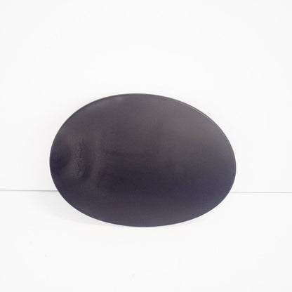 NEW MERCEDES-BENZ AMG GT GT S FUEL FILLER CAP COVER A1907500003 ORIGINAL