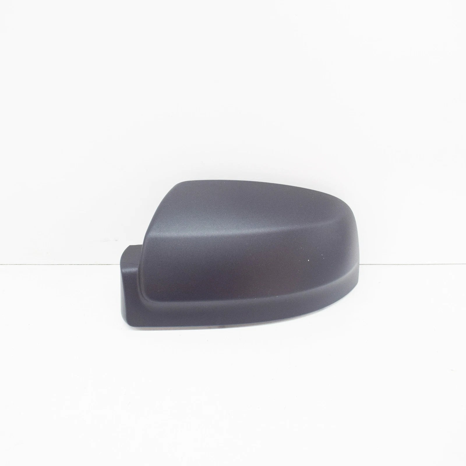 NEW MERCEDES-BENZ VITO W639 FRONT LEFT DOOR MIRROR CAP A0008111422