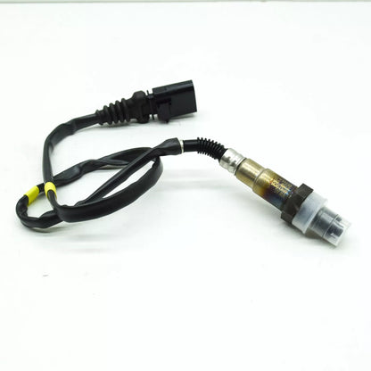 NEW AUDI A6 C7 REAR LAMBDA OXYGEN SENSOR CYLINDER 1-4 4H0906262L ORIGINAL