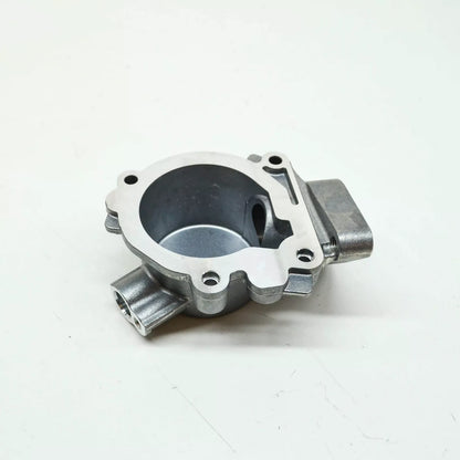 NEW AUDI A4 B8 HIGH PRESSURE FUEL PUMP HOUSING 06E103535A