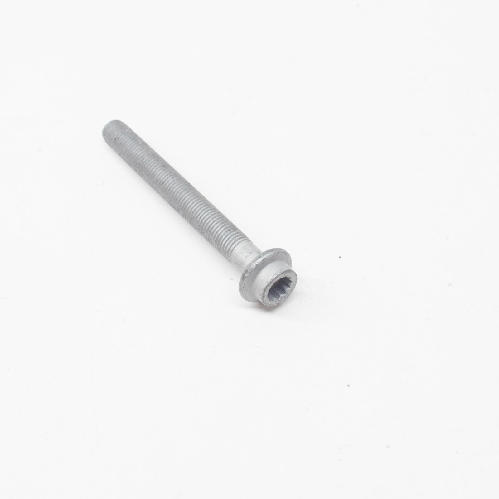 NEW MERCEDES-BENZ C W204 REAR SPRING CONTROL ARM SCREW A0039902605 ORIGINAL