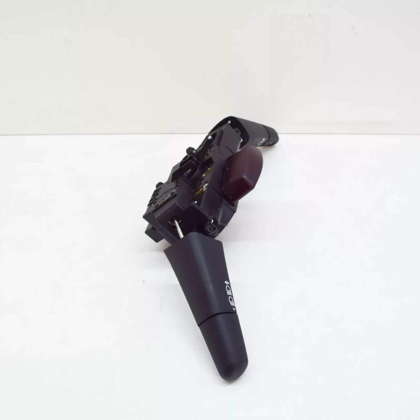 NEW MB SPRINTER 903 STEERING COLUMN MOUNT SWITCH A0015404645 ORIGINAL