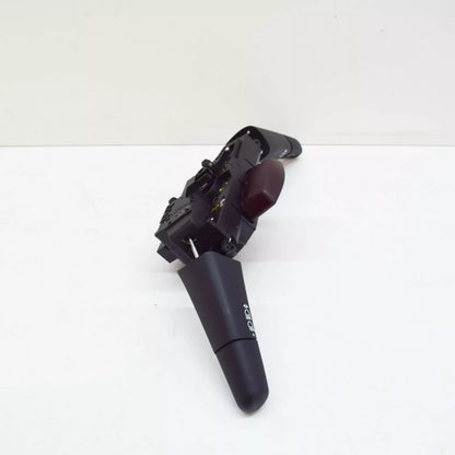 NEW MB SPRINTER 903 STEERING COLUMN MOUNT SWITCH A0015404645 ORIGINAL