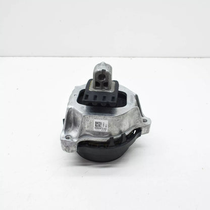 NEW BMW 5 G30 RIGHT SIDE ENGINE MOUNT 22116860472 ORIGINAL