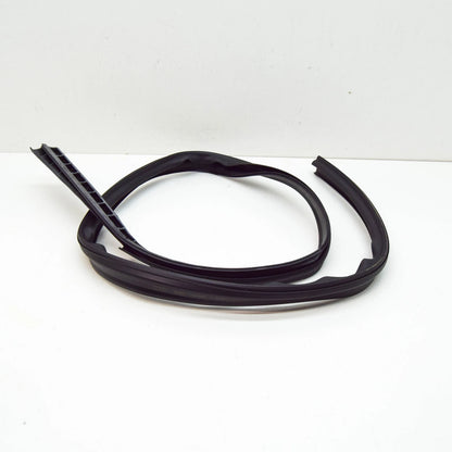 NEW AUDI R8 42 LEFT SIDE ROOF EDGE PROTECTION 420854543B ORIGINAL