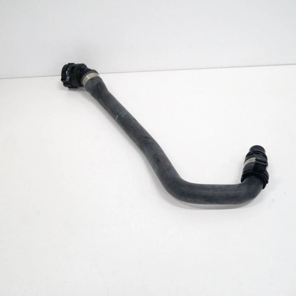 NEW BMW 5 G31 3.0 PETROL COOLANT FEED LINE PIPE 8602615 17128602615 2017