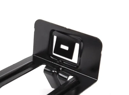 NEW BMW 3 E90 FRONT SEAT CONTROL UNIT BRACKET 52107140863 7140863 ORIGINAL