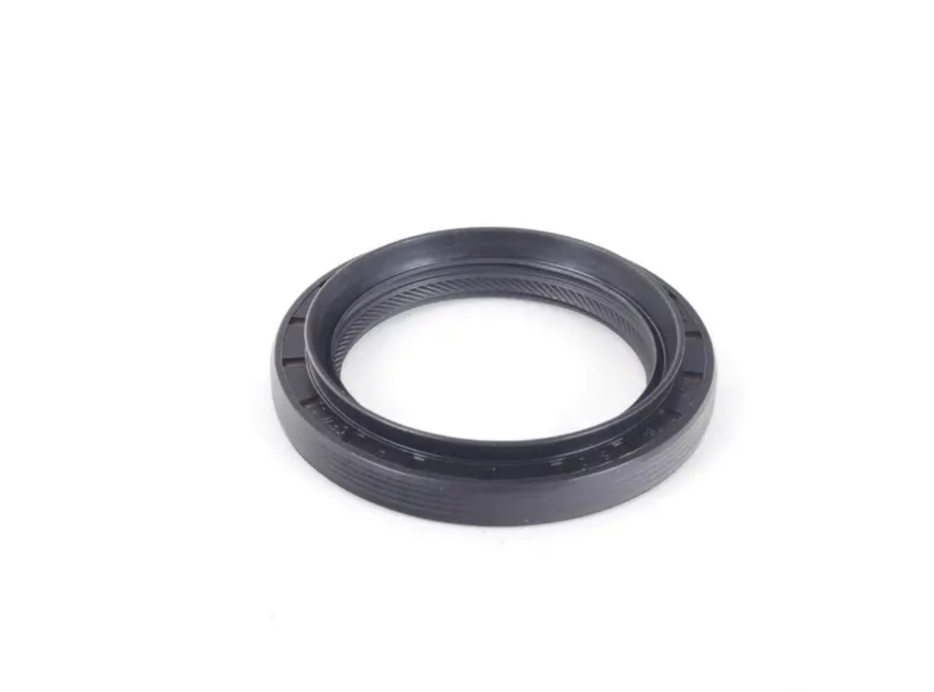 new bmw 5 e60 transfer case output shaft seal 7539266 27107539266 original