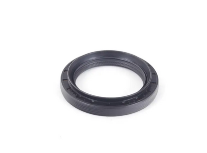 new bmw 5 e60 transfer case output shaft seal 7539266 27107539266 original