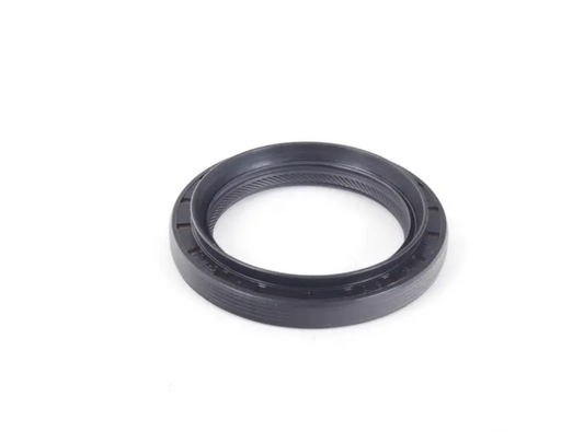 new bmw 5 e60 transfer case output shaft seal 7539266 27107539266 original