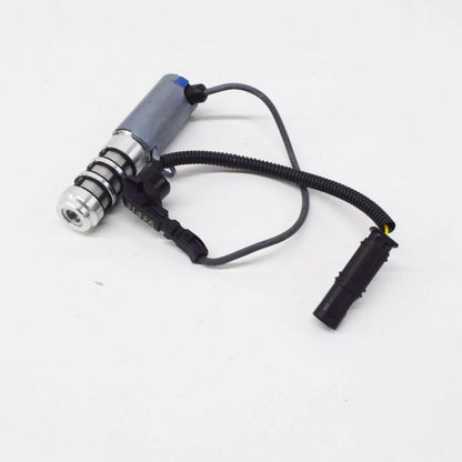 NEW BMW 1 SERIES F20 F21 VANOS SOLENOID VARIABLE VALVE 8601643 11418601643
