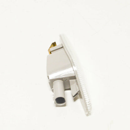 NEW BMW X5 E70 RIGHT WING FENDER TURN INDICATOR 63137171008 7171008 2009