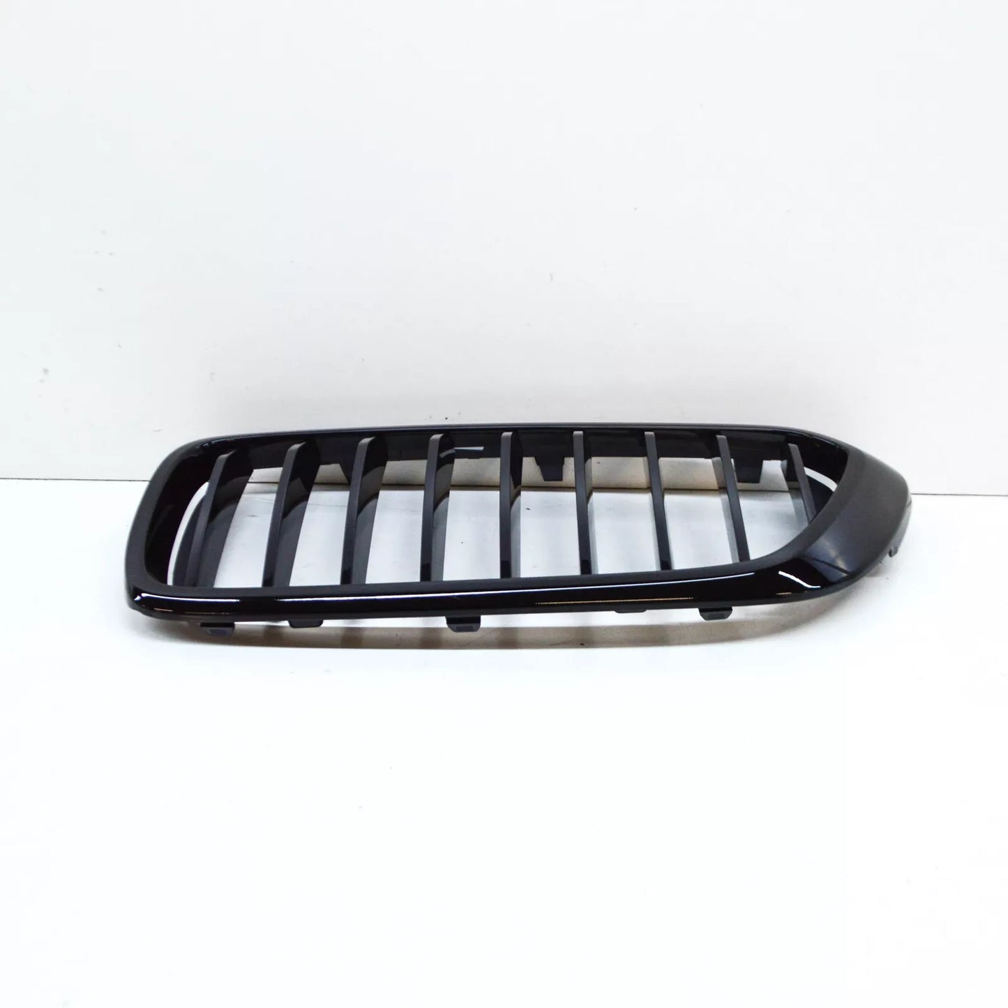 NEW BMW 6 GT G32 M FRONT LEFT BUMPER GRILLE 51712445003 2445003 ORIGINAL