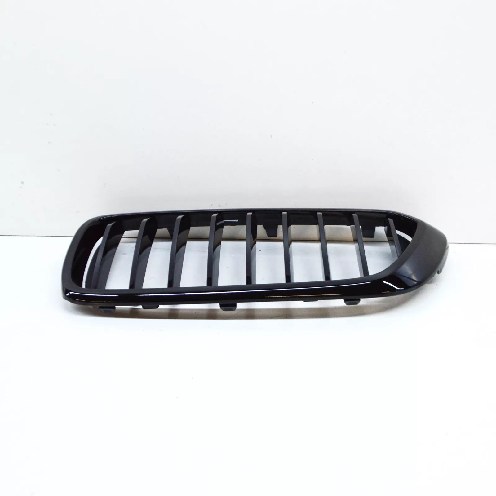 NEW BMW 6 GT G32 M FRONT LEFT BUMPER GRILLE 51712445003 2445003 ORIGINAL
