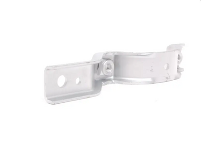 new bmw 7 e38 left exhaust pipe bracket 18211715871 1715871 original