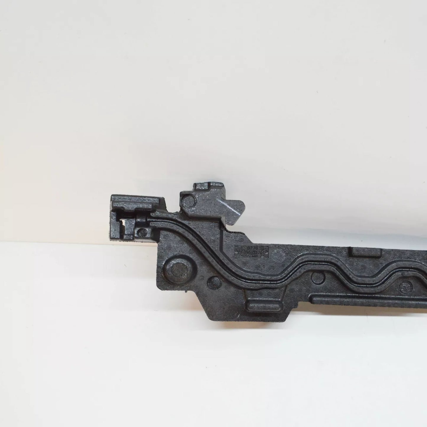 NEW MB GLB X247 FRONT BUMPER CENTRAL IMPACT ABSORBER A2478801603 ORIGINAL