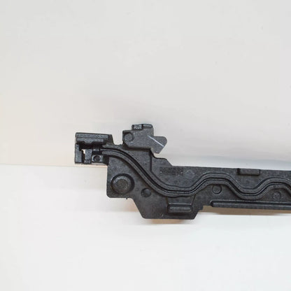 NEW MB GLB X247 FRONT BUMPER CENTRAL IMPACT ABSORBER A2478801603 ORIGINAL