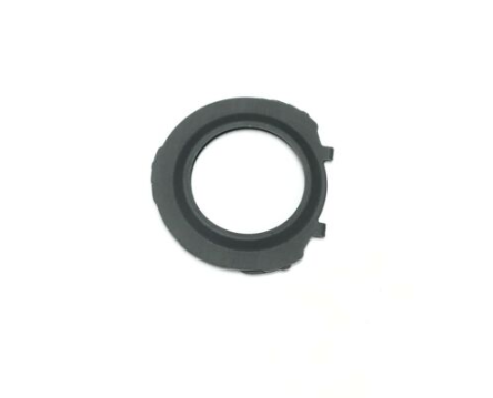 NEW MERCEDES-BENZ VITO W447 INJECTION NOZZLE PROFILE SEAL A2074920000 ORIGINAL