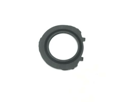 NEW MERCEDES-BENZ VITO W447 INJECTION NOZZLE PROFILE SEAL A2074920000 ORIGINAL