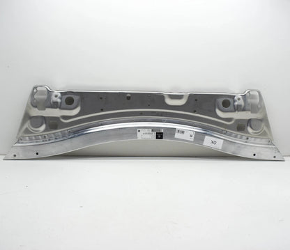 NEW MB GLC COUPE C253 RADIATOR UPPER PANEL TIE BAR A2536206300 ORIGINAL