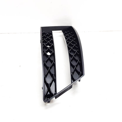 NEW MERCEDES-BENZ CLS C218 FRONT LEFT GRILL A2188850853 ORIGINAL