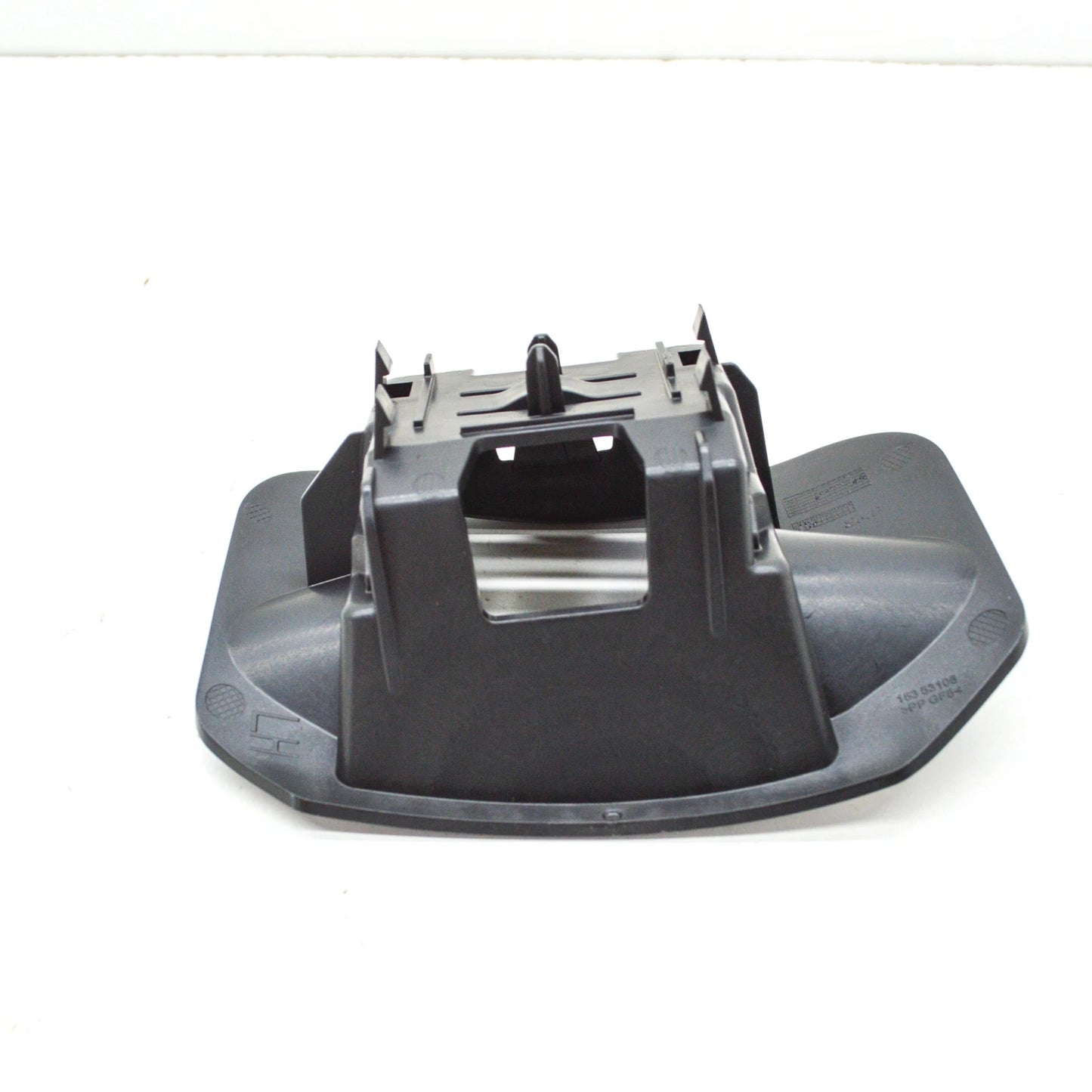 NEW MERCEDES-BENZ GLE W167 REAR LEFT BUMPER ABSORBER A1678858107 ORIGINAL