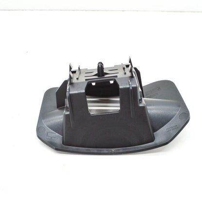 NEW MERCEDES-BENZ GLE W167 REAR LEFT BUMPER ABSORBER A1678858107 ORIGINAL