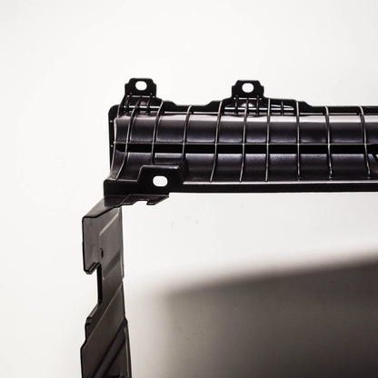 NEW MERCEDES BENZ SLS AMG C197 RADIATOR AIR DUCT A1975000516