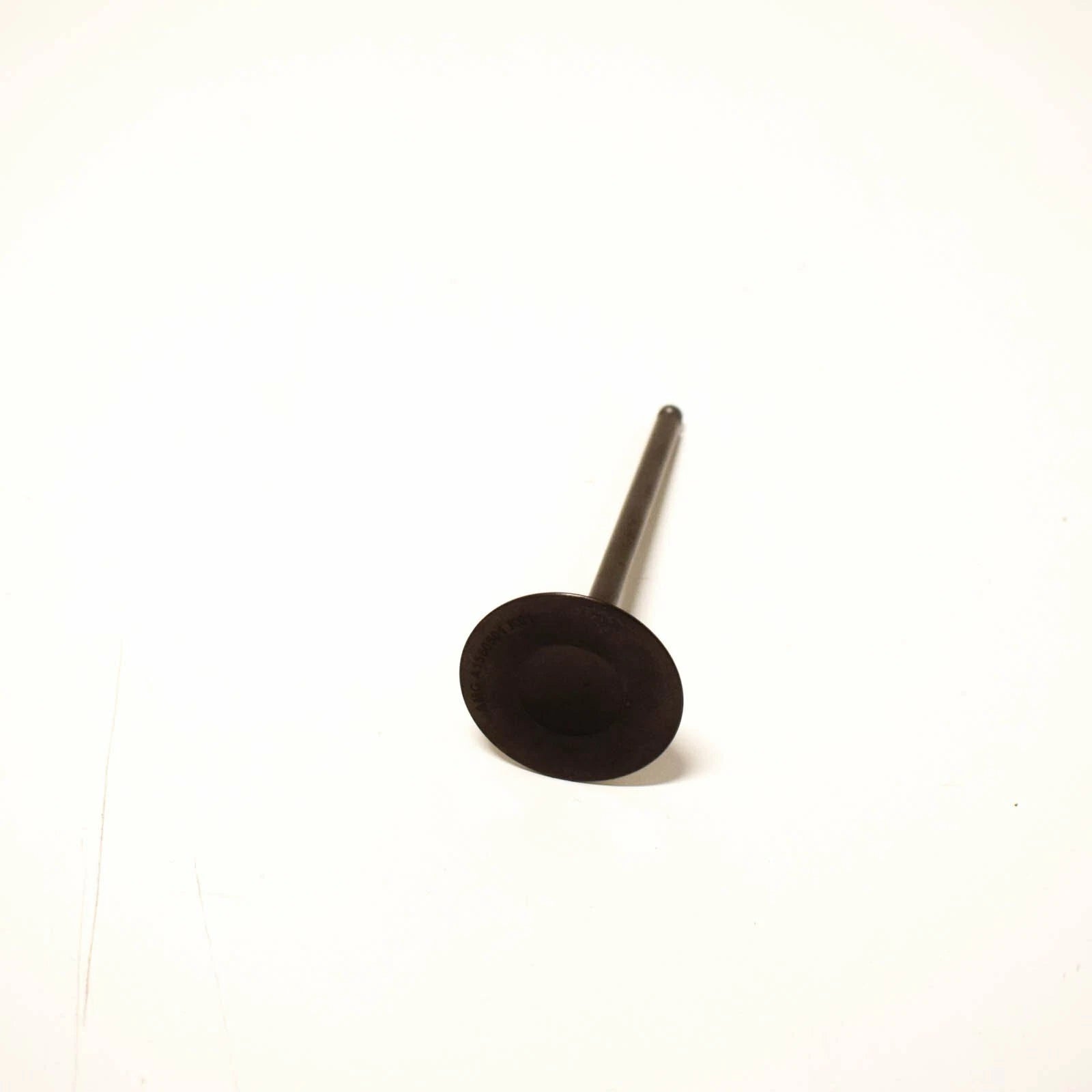 NEW MERCEDES-BENZ GLA-CLASS X156 INTAKE VALVE A1560530501
