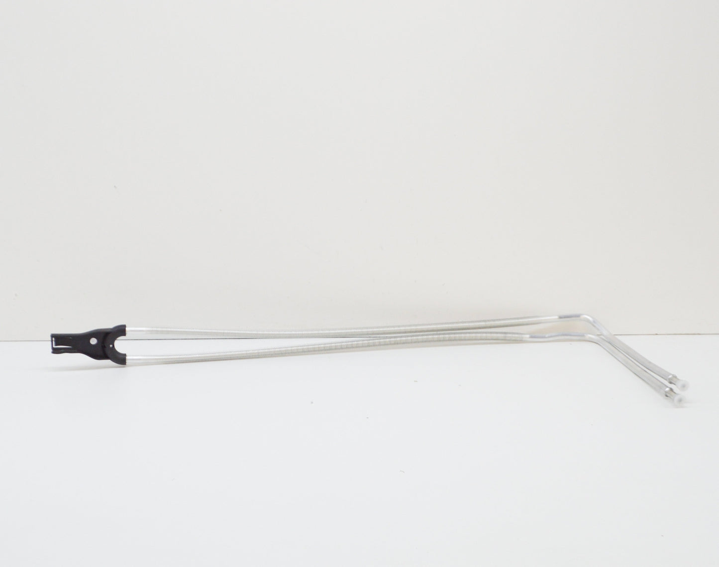 new mercedes-benz sprinter 906 cooling pipe line a9064662224 original