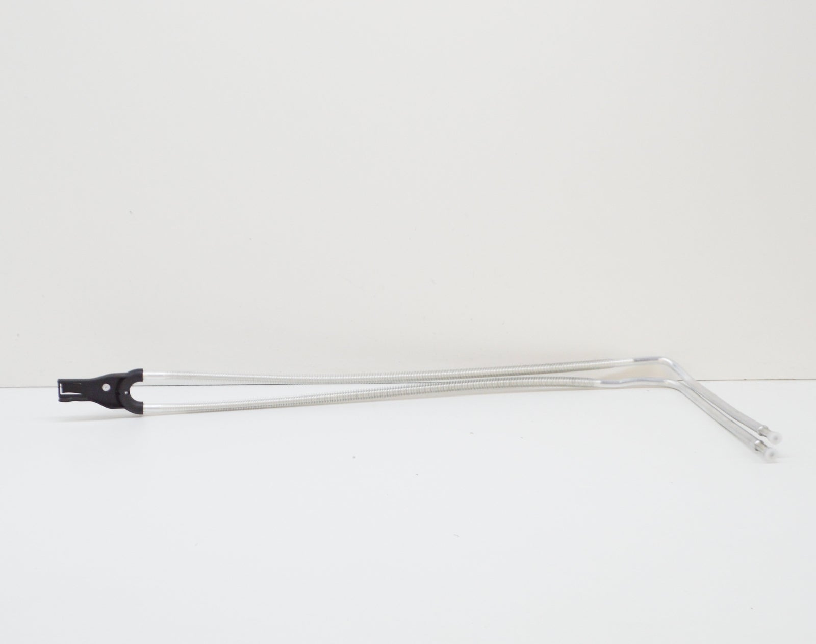 new mercedes-benz sprinter 906 cooling pipe line a9064662224 original