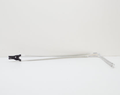 new mercedes-benz sprinter 906 cooling pipe line a9064662224 original