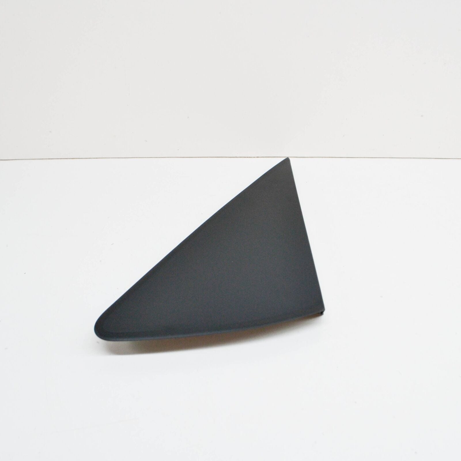 NEW MERCEDES-BENZ A-CLASS W169 LEFT DOOR MIRRIOR PANEL A16969001879051 ORIGINAL