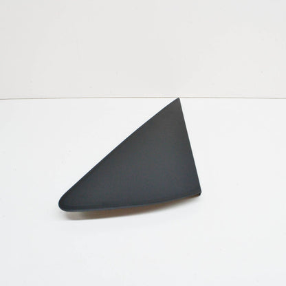 NEW MERCEDES-BENZ A-CLASS W169 LEFT DOOR MIRRIOR PANEL A16969001879051 ORIGINAL